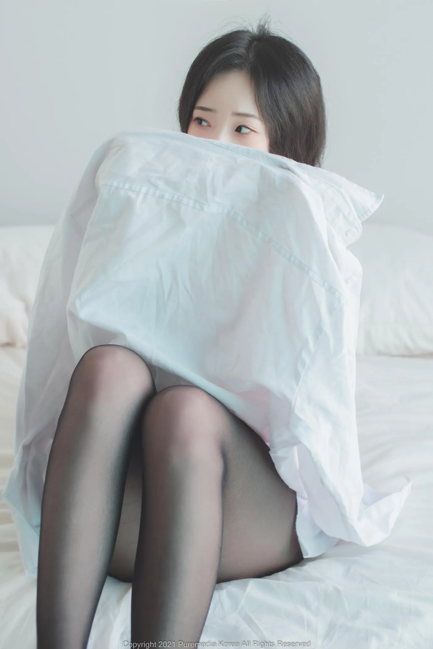 Bambi밤비 – NO.81 [Pure Media] Vol.164[24] [46P]插图1